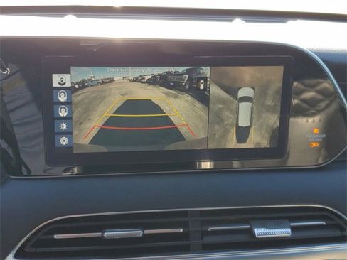 Used 2020 Hyundai Palisade Limited image 29