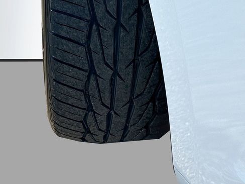 Used 2018 Ford Mustang Premium image 43