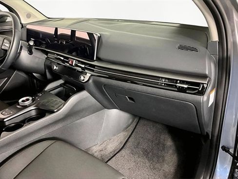 Certified 2026 Kia Sportage LX image 26