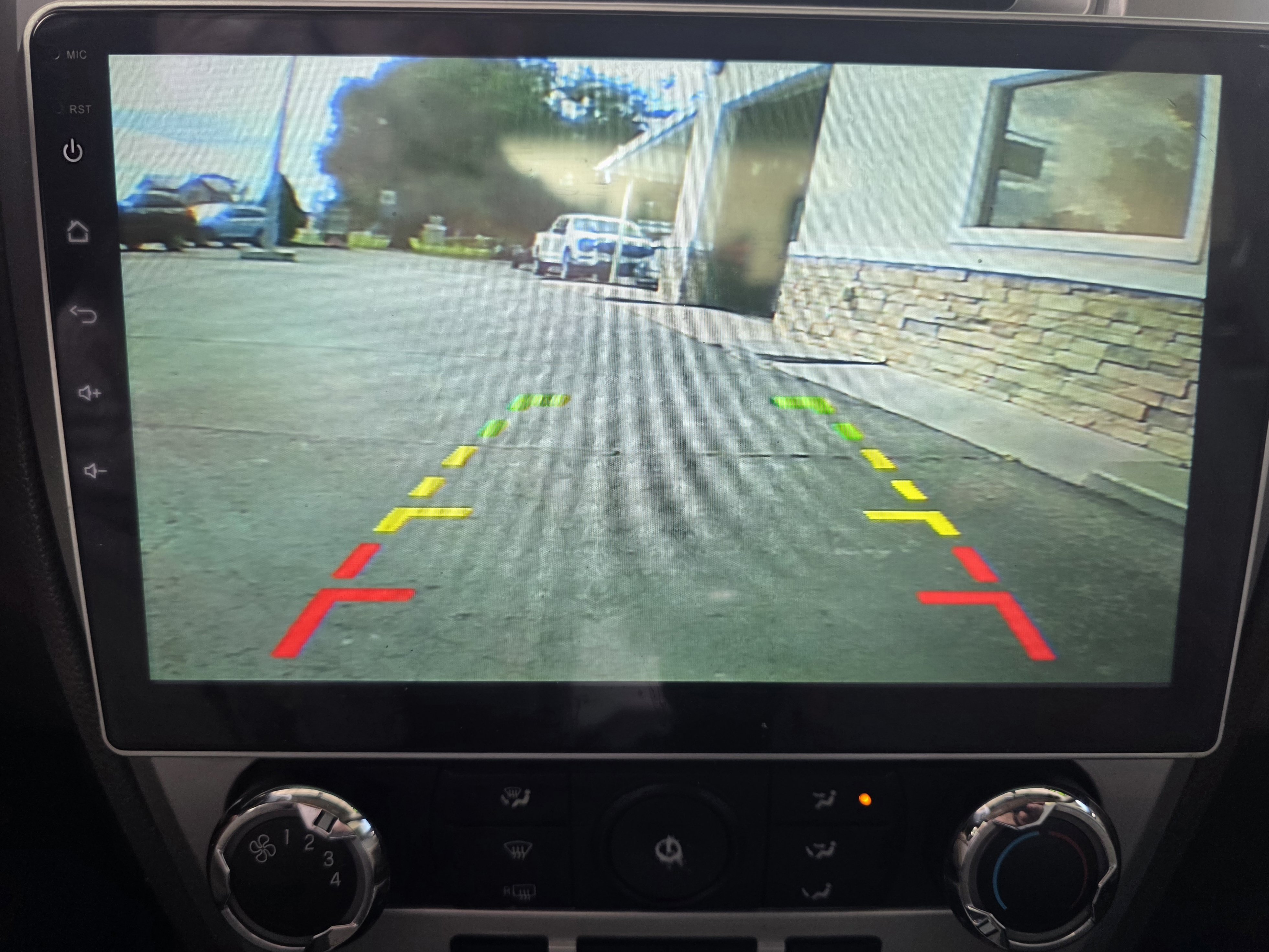 Used 2012 Ford Fusion SE FWD image 25
