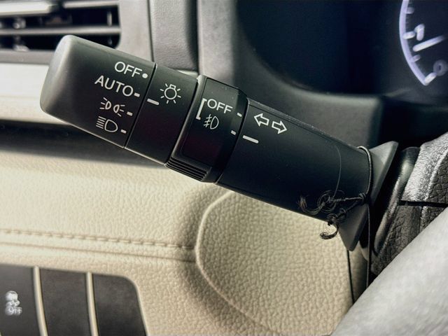 Used 2026 Honda Odyssey EX-L image 15