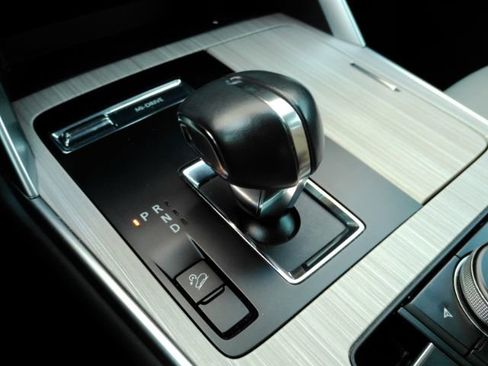 Used 2024 MAZDA CX-90 3.3 Turbo w/ Premium Package image 49