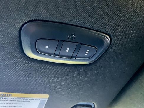 Used 2022 RAM 1500 Big Horn AWD/4WD image 33