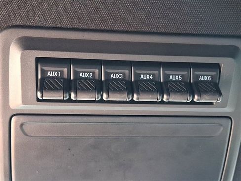 Used 2024 Ford Ranger Raptor image 26