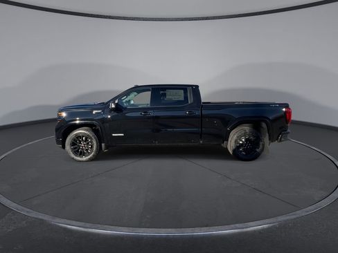 New 2026 GMC Sierra 1500 Elevation w/ Preferred Package image 5