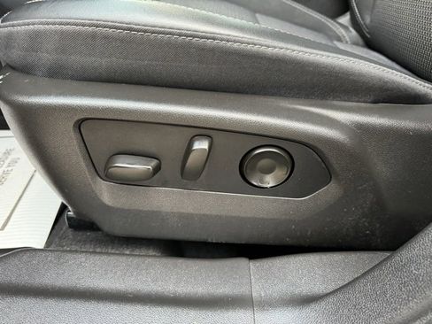 Used 2022 Buick Envision Preferred image 12