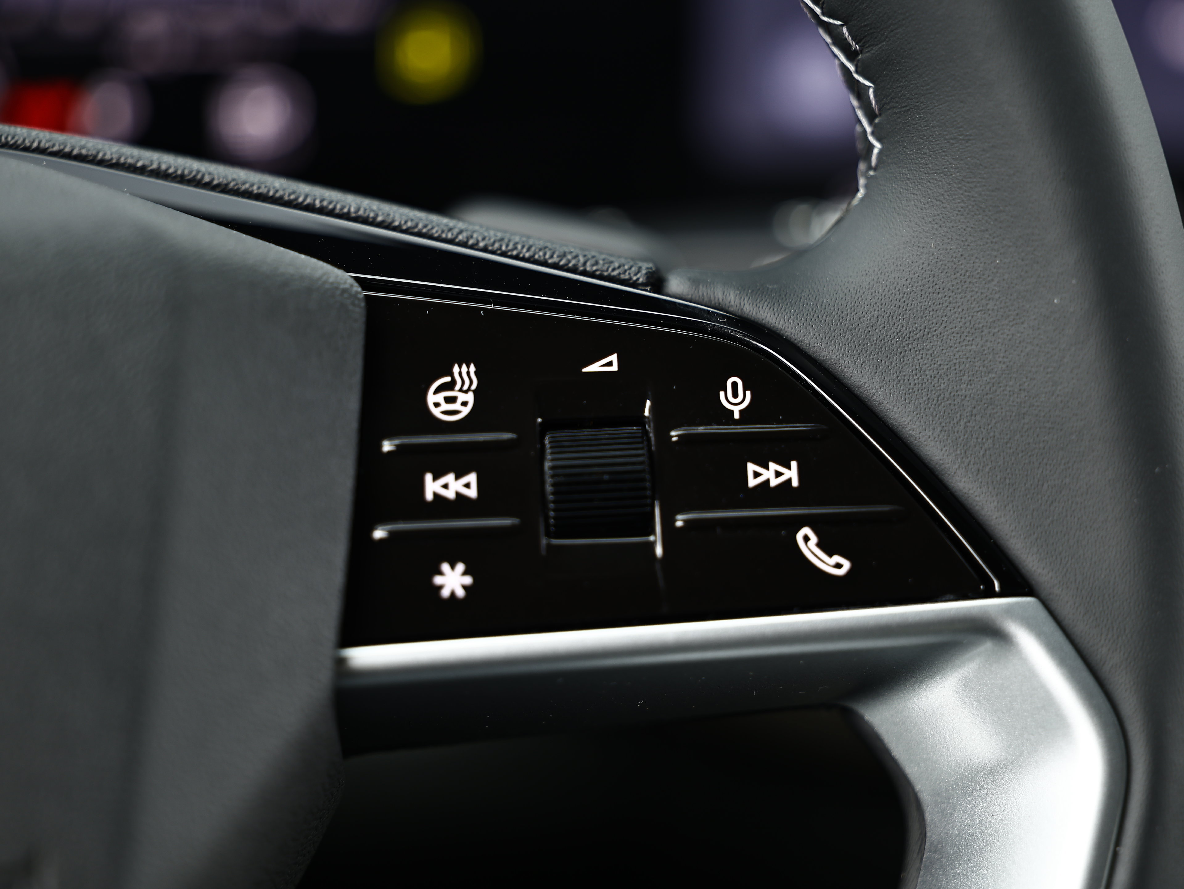 New 2026 Audi Q5 Prestige AWD/4WD image 36