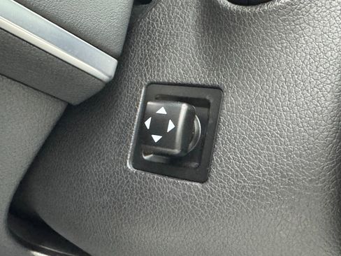 Used 2020 Kia Stinger GT2 image 18