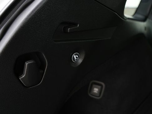 Used 2022 Honda Passport Elite image 26