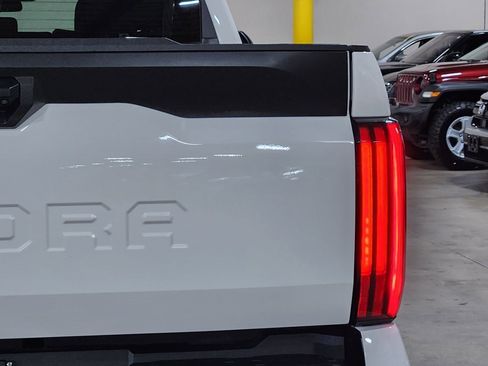 Used 2022 Toyota Tundra SR5 image 23