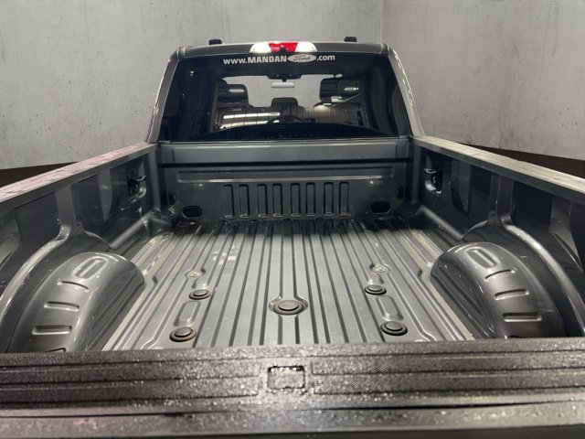 Used 2025 Ford F350 Lariat AWD/4WD image 19