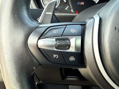 Used 2018 BMW M4 Coupe image 38