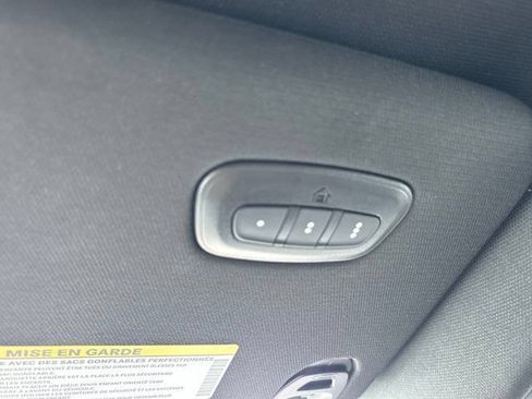 Used 2022 RAM 1500 Rebel w/ Rebel Level A Equipment Group AWD/4WD image 40