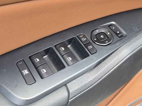 Used 2026 Kia Sportage X-Line w/ X-Line Technology Package AWD/4WD image 18
