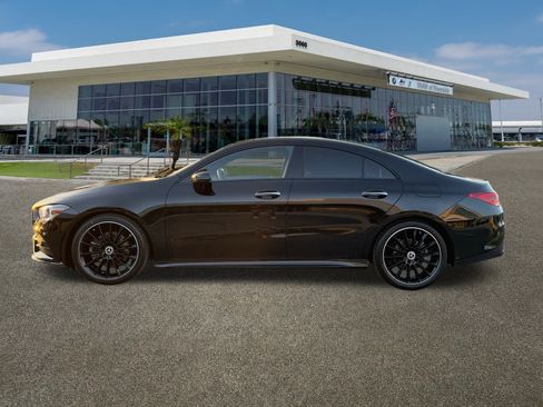 Used 2023 Mercedes-Benz CLA 250 image 6