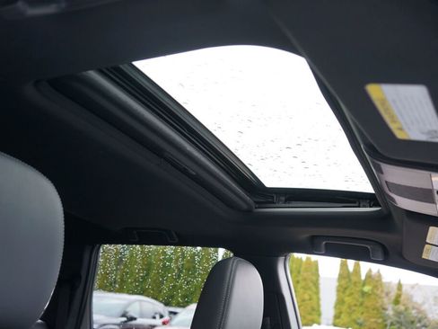 Used 2020 Mitsubishi Outlander GT image 29