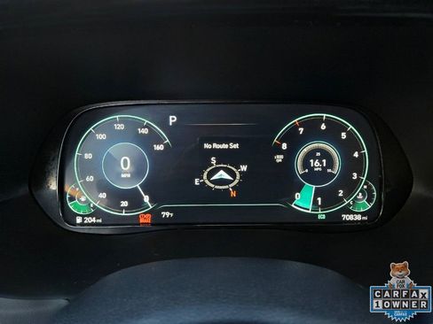 Used 2021 Hyundai Palisade Limited image 32