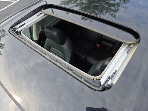 Certified 2023 Honda CR-V EX-L image 4