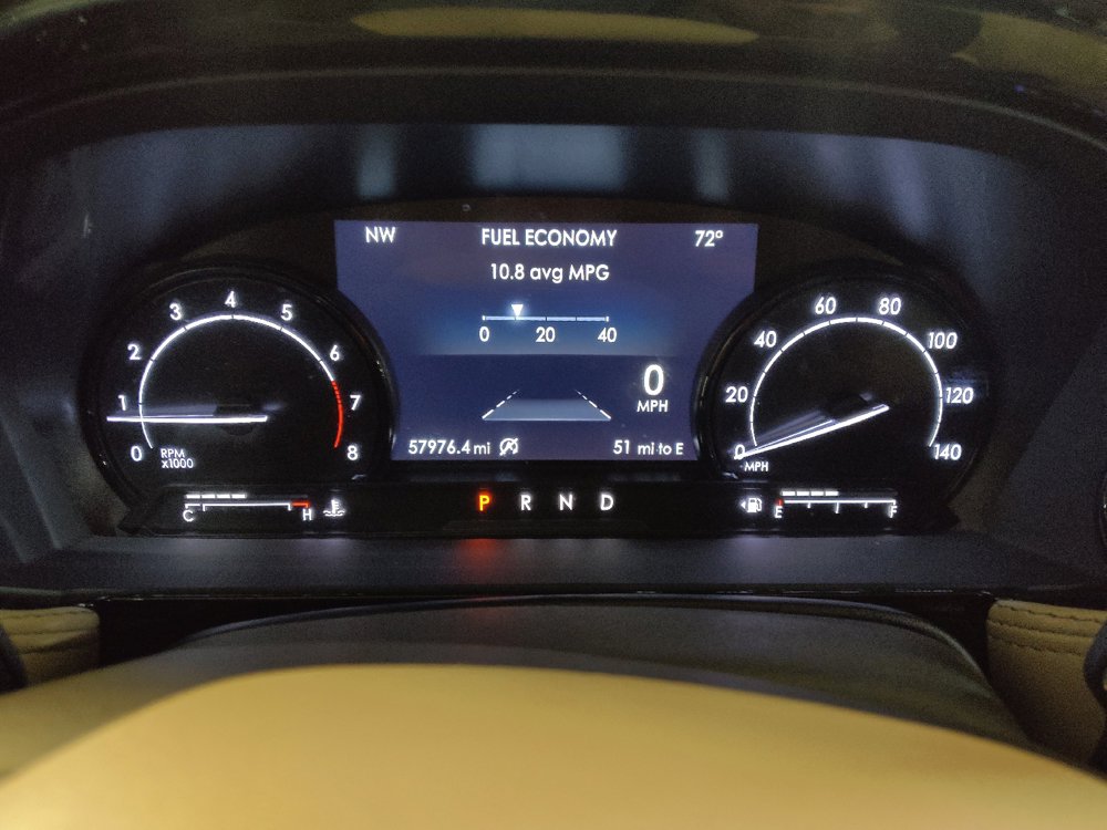Used 2022 Lincoln Corsair FWD w/ Equipment Group 101A image 23