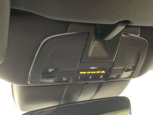 Used 2019 Porsche 911 Targa 4S image 44