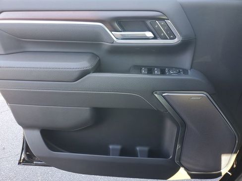 New 2026 GMC Sierra 2500 Denali w/ Denali Reserve Package image 15