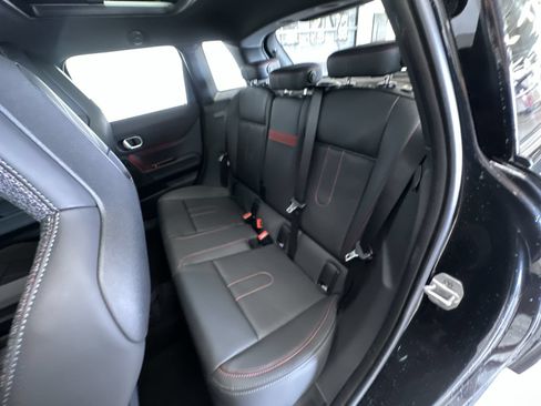 New 2026 MINI Cooper S FWD image 22