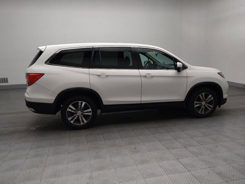 Used 2016 Honda Pilot EX image 10