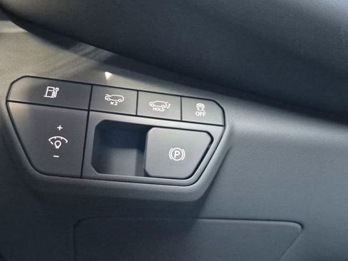 New 2026 Kia EV9 Land image 26