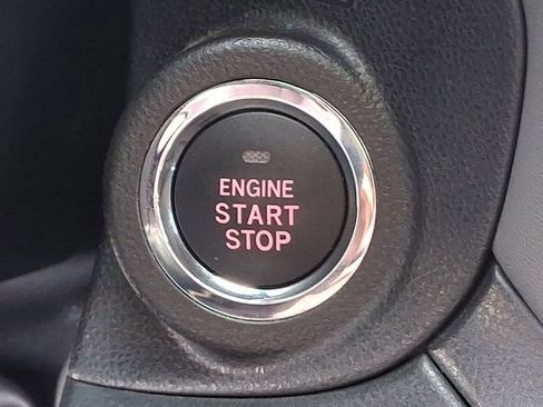 Used 2023 Subaru Outback Onyx Edition image 22