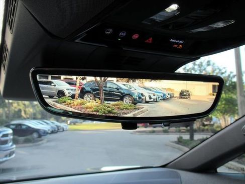 New 2026 Cadillac Optiq Sport 2 image 25