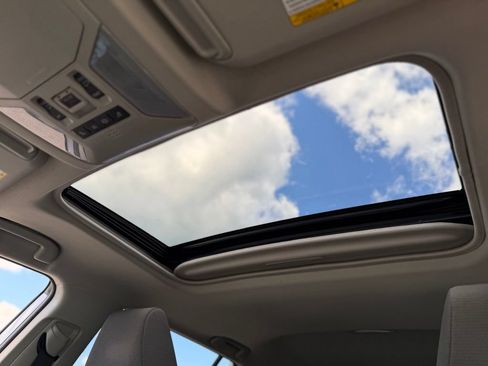 Used 2019 Toyota RAV4 XLE w/ Convenience Package AWD/4WD image 28