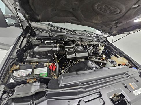 Used 2017 Ford F250 XLT w/ XLT Value Package image 29