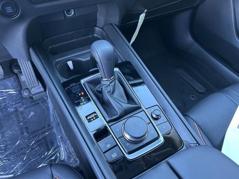 New 2026 MAZDA CX-50 AWD 2.5 S w/ Cargo Package image 18