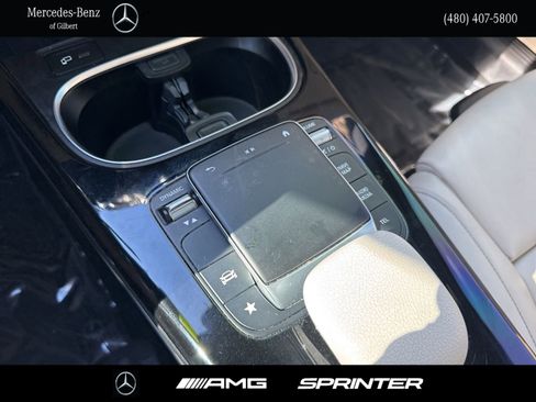 Used 2021 Mercedes-Benz A 220 image 31