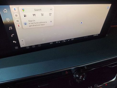 Certified 2025 Nissan Murano SL image 21