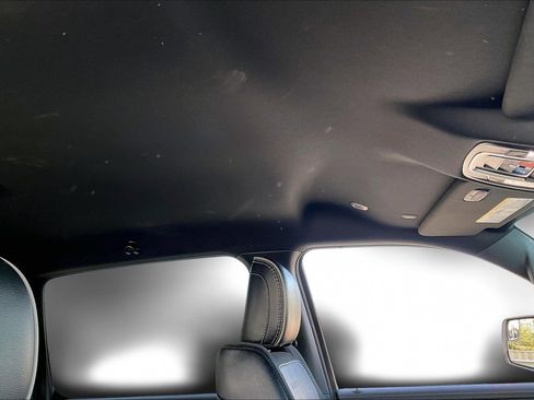 Used 2024 RAM 1500 Laramie RWD image 28