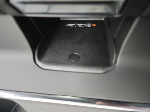 New 2026 Chevrolet Silverado 2500 LT w/ Trail Boss Package AWD/4WD image 28