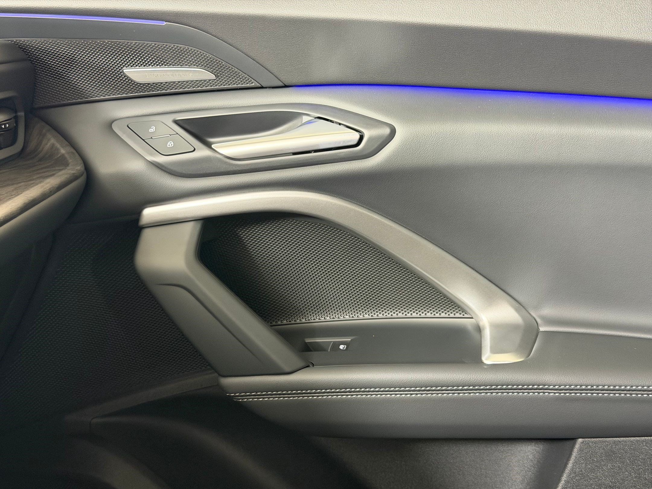 New 2026 Audi Q5 Premium Plus AWD/4WD image 28