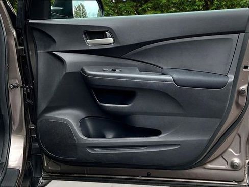 Used 2014 Honda CR-V LX image 27