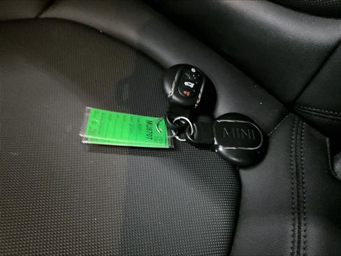 Used 2024 MINI Cooper Countryman S image 12