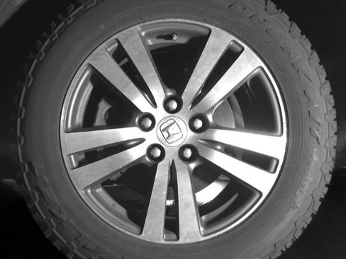 Used 2016 Honda Pilot EX image 10