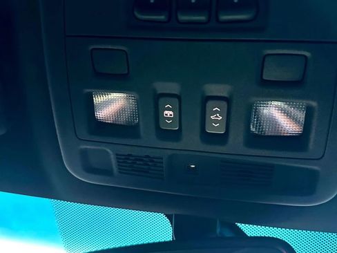 Used 2014 Cadillac CTS Premium image 45