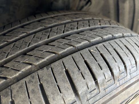 Certified 2024 Lexus NX 350h 350h image 12