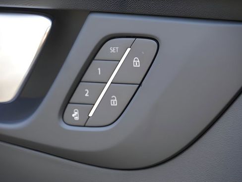 New 2026 Buick Enclave Preferred w/ Power Package image 19