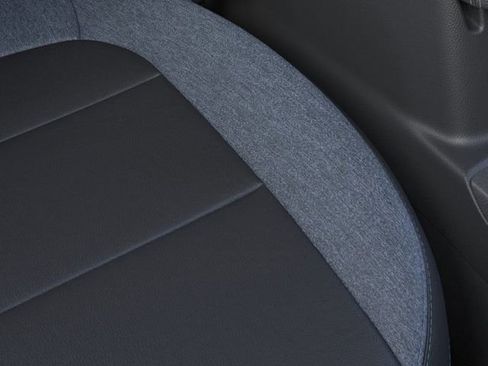 New 2025 Ford Bronco Sport Outer Banks w/ Outer Banks Tech Package+ image 19