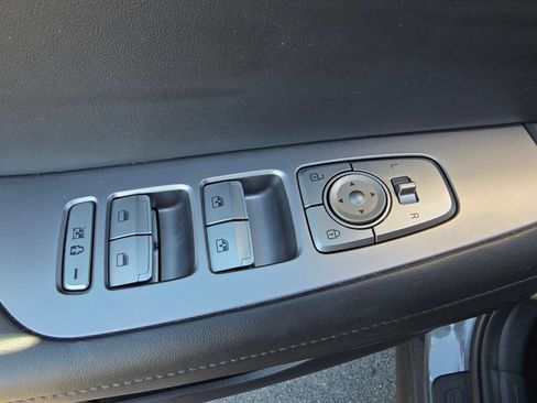 Used 2022 Hyundai Palisade SEL w/ Premium Package AWD/4WD image 14