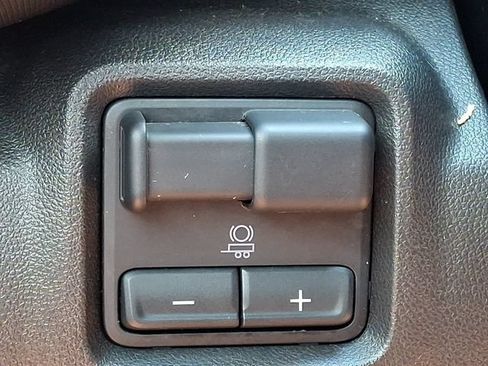 Used 2024 Chevrolet Silverado EV W/T AWD/4WD image 26
