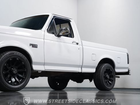Used 1994 Ford F150 XL RWD image 22