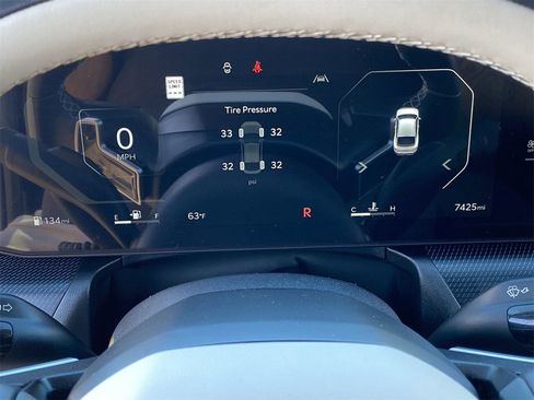 Certified 2025 Kia K4 GT-Line w/ GT-Line Sunroof Package image 30