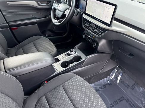 Used 2023 Ford Escape Active w/ Tech Pack #1 image 17
